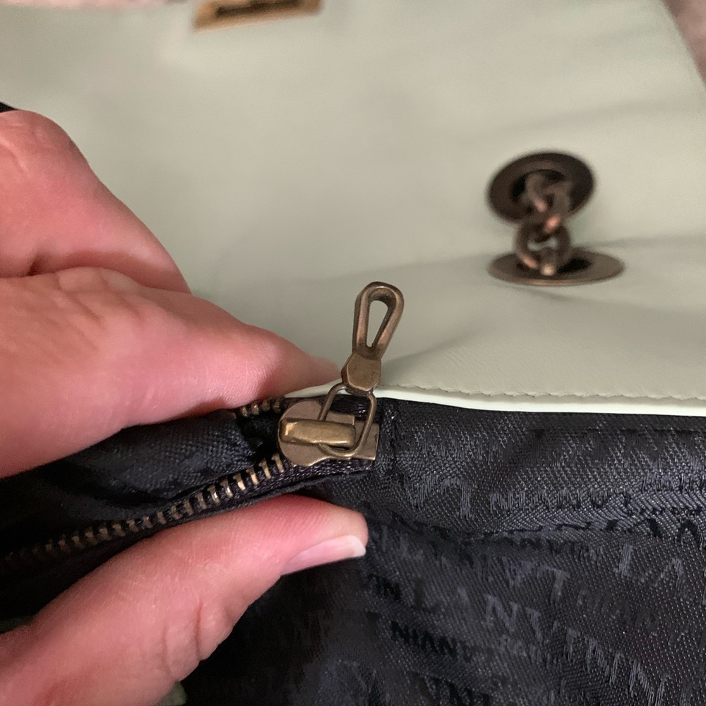 Lanvin  Happy Handbag - Picture 13 of 13